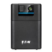 Eaton 5E 700 USB DIN(Schuko) Line-Interactive UPS 5E700UD