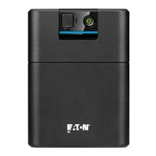Eaton 5E 1600 USB DIN(Schuko) Line-Interactive UPS 5E1600UD