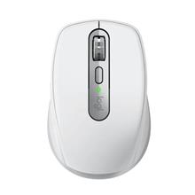 Logitech MX Anywhere 3S Şarj Edilebilir Beyaz 910-006930