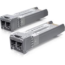 UBNT U Fiber MultiModeModule UACC-OM-MM-10G-D UACC-OM-MM-10G-D-2