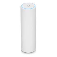 UBNT UniFi AP U6-Mesh Access Point U6-MESH