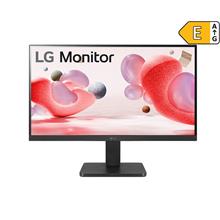 LG 21.5 22MR410-B 5ms 100Hz HDMI D-Sub FreeSync
