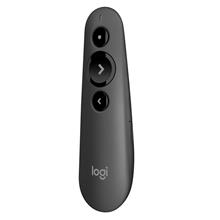 Logitech Sunum Kumandası Lazer (R500S) 910-005843