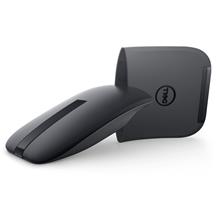Dell MS700 Travel Bluetooth Mouse Siyah (570-ABQN)