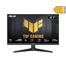 Asus Tuf Gaming 27 1ms Hdmi IPS MM (VG279Q3A) 90LM0990-B01170