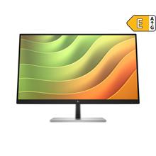 HP E24u G5 23.8 5ms Hdmi Dp Type-C IPS (6N4D0AA)