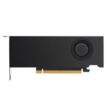Pny Quadro RTX A2000 SB 12GB GD6 4mDp Çeviricisiz VCNRTXA2000-12GB-SB
