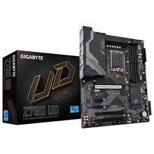 Gigabyte Z790 UD D5 1700P Hdmi Dp Type-C Z790-UD