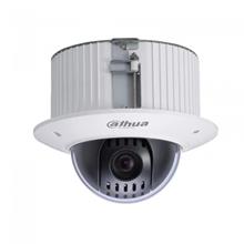Dahua SD42C215-HC-L 2MP 25x Starlight S.Dome HDCVI SD42C215-HC-LA