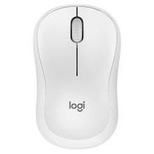 Logitech M240 Sessiz Bluetooth Mouse Beyaz 910-007120