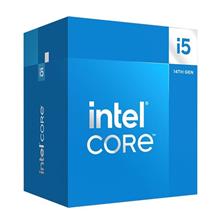 Intel Raptor Lake Refresh i5 14400 1700Pin (Box) BX8071514400