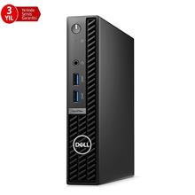 Dell OptiPlex 7010MFF i5 13500T-16GB-512SSD-W11Pro N013O7010MFF_VP
