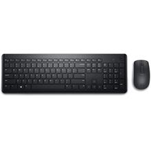 Logitech M171 Kablosuz Mouse Usb Mavi 910-004640