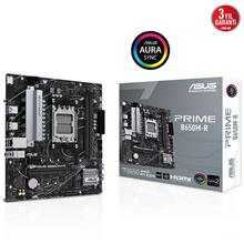 Asus Prime B650M-R AM5 Ryzen D5 Hdmi 90MB1H30-M0EAY0