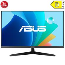 Asus 27 1ms Hdmi IPS Eye Care (VY279HF) 90LM06D3-B01170
