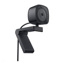 Dell WB3023 2K QHD Webcam (722-BBBV)