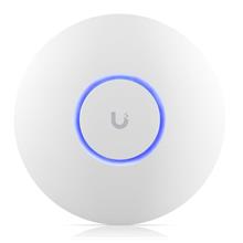 UBNT UniFi6 Plus Access Point (U6+) U6PLUS