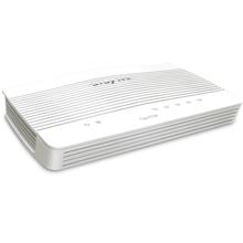 Draytek Vigor 2766 VDSL/ADSL Router Modem 4710484747563