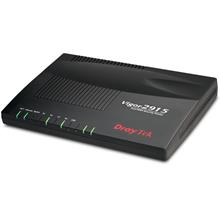 Draytek Vigor 2915 Dual WAN High VPN Router VIGOR 2915