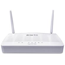Draytek Vigor LTE200n Wireless Dual-SIM LTE Router VIGOR LTE200N