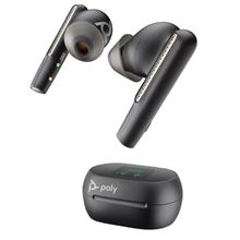 Poly Voyager Free 60+ BT Kulak İçi Kulaklık 7Y8G3AA