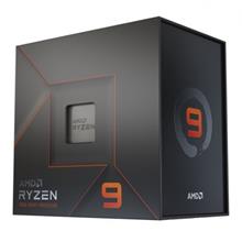 Amd Ryzen 9 7950X AM5Pin 170W Fansız (Box) 100-100000514WOF