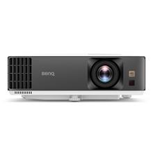 BenQ Tk700 3200Ans 4K DLP Projeksiyon TK700