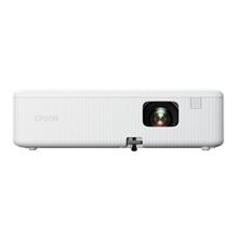 Epson CO-W01 3000Ans 1280x800 Projeksiyon V11HA86040