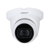 Dahua HAC-HDW1200TMQ-A 2MP Sesli Dome HDCVI Kamera HAC-HDW1200TMQ-A-0280B