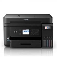 Epson L6270 Çok Fonksiyonlu Tanklı C11CJ61403
