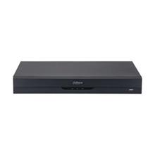 Dahua XVR5104HS-I3 4 Kanal 1U H.265+ XVR 1x10TB