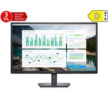 Dell E2223HN 21.5 5ms FHD Vga Hdmi VA