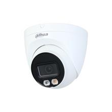 Dahua IPC-HDW2249T-S-IL Full Color Dome IP Kamera IPC-HDW2249T-S-IL-0280B