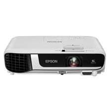 Epson EB-W51 4000Ans 1280x800 Projeksiyon V11H977040