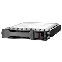 HPE 960GB SATA 6G SFF 2.5 SSD (P40498) P40498-B21