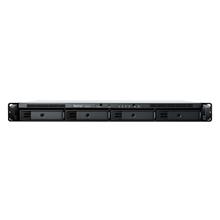 Synology RS422PLUS (4x3.5/2.5) Rack NAS 1U