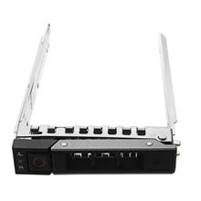 Oem Dell PowerEdge 14-15-16th Gen 2.5 Disk Kızağ MKRKZKDELL2515