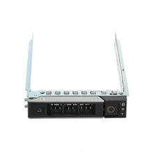 Oem Dell PowerEdge 14-15-16th Gen 3.5 Disk Kızağ MKRKZKDELL3515
