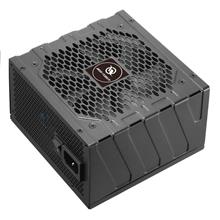 High Power 750W 80+ Bronze (Element DD-GD) HP1 M750BR H12S