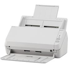 Ricoh SP1120N 20PPM A4 Network Tarayıcı