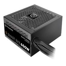 Thermaltake Smart BX1 650W 80+ Bronze PS-SPD-0650NNSABE-1