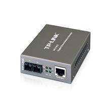 TP-Link omada MC210CS Gigabit Medya Dönüştürücü