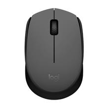 Logitech M171 Kablosuz Mouse Siyah-Gri 910-004424