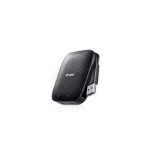 Tp-Link UH400 USB 3.0 4-Port Portatif Hub