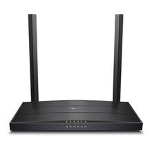 Tp-Link Archer VR400 AC1200 Modem Router ARCHER VR400
