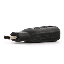 Dark Type-C Çevirici to USB 3.0 DK-AC-U31X30