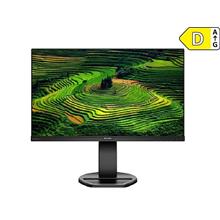 Philips 241B8QJEB/01 23.8 5ms 75Hz FHD Pivot MM
