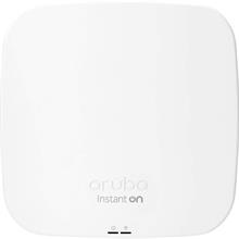HPE Aruba Instant On AP15 Access Point (R2X06A)