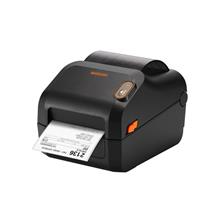 Bixolon XD3-40DK Termal Barkod Yazıcı Usb 203 Dpi BIXOXD3-40DK