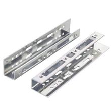 Oem SSD 2.5 to 3.5 Kasa Montaj Kiti BR/35